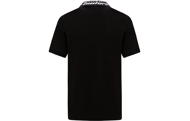VERSACE JEANS COUTURE SS24 Polo