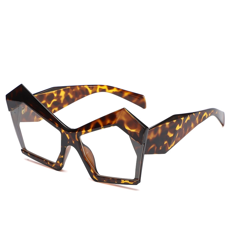 SOMAN UV400