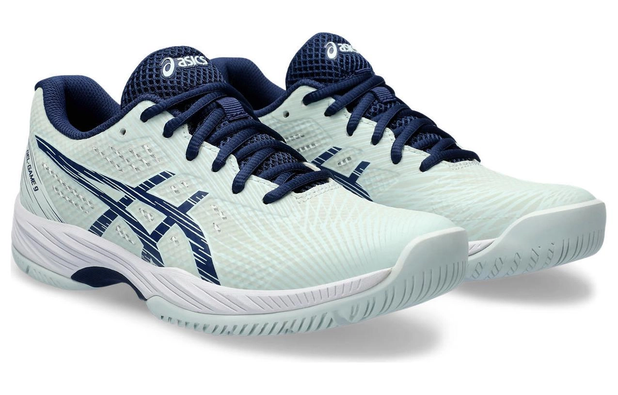 Asics Gel-Game 9