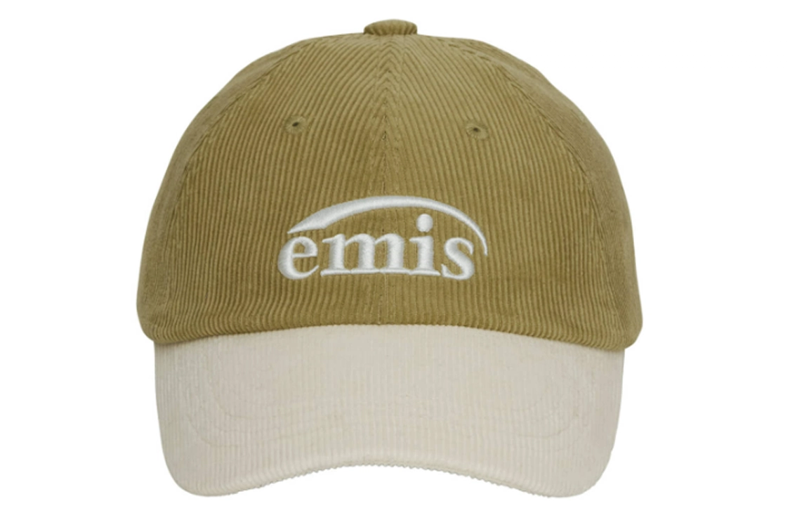 emis