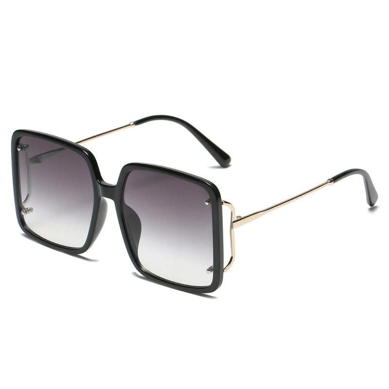 SOMAN UV400