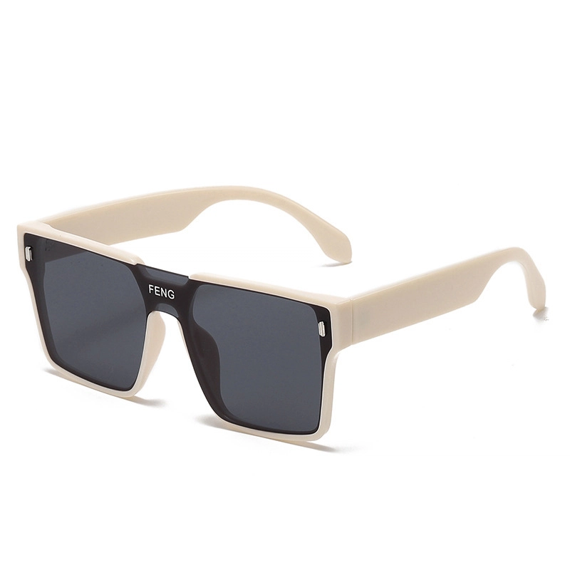 SOMAN UV400 ins
