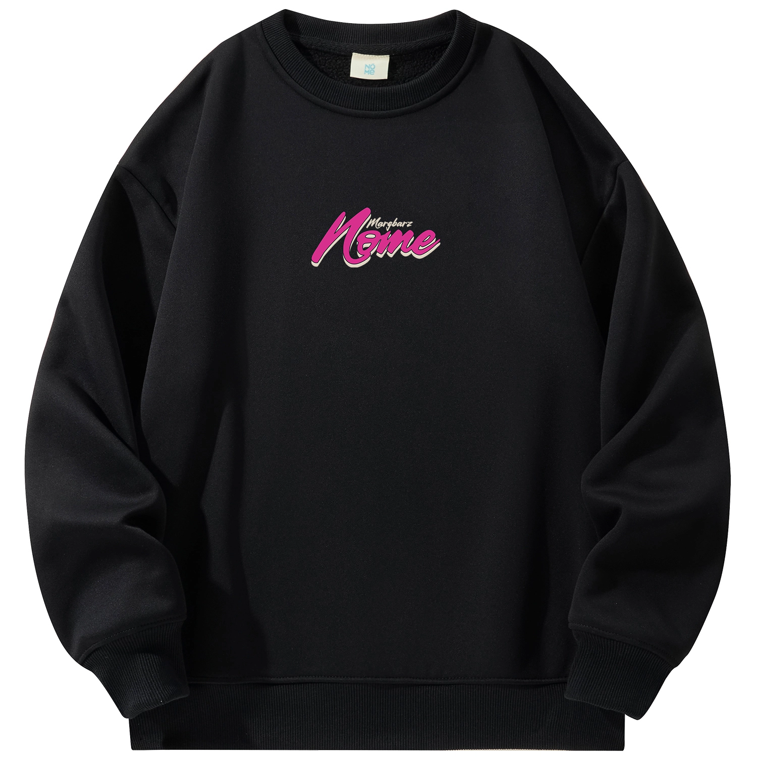 NOME