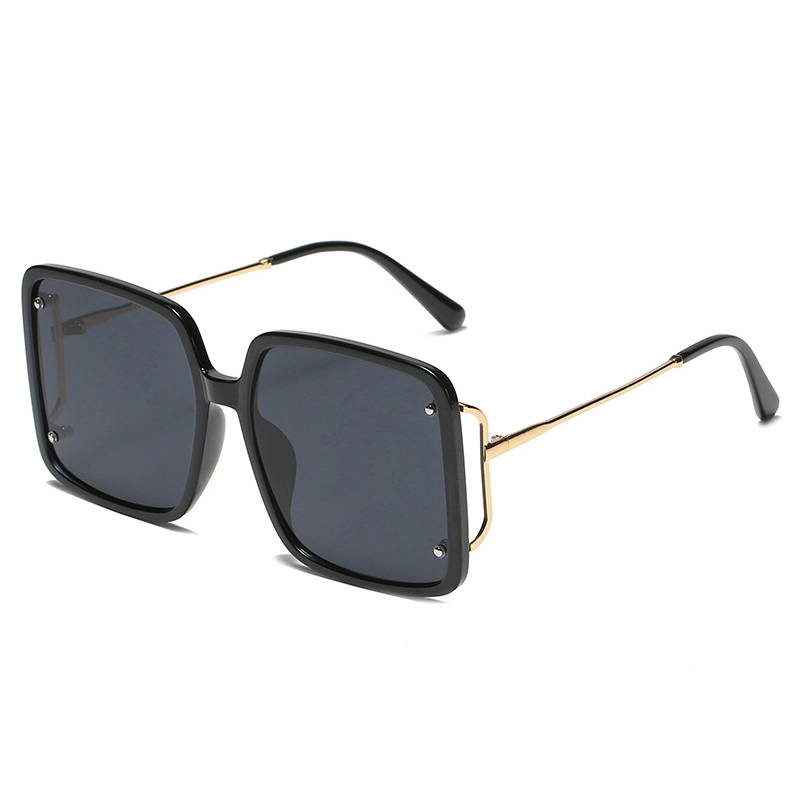 SOMAN UV400