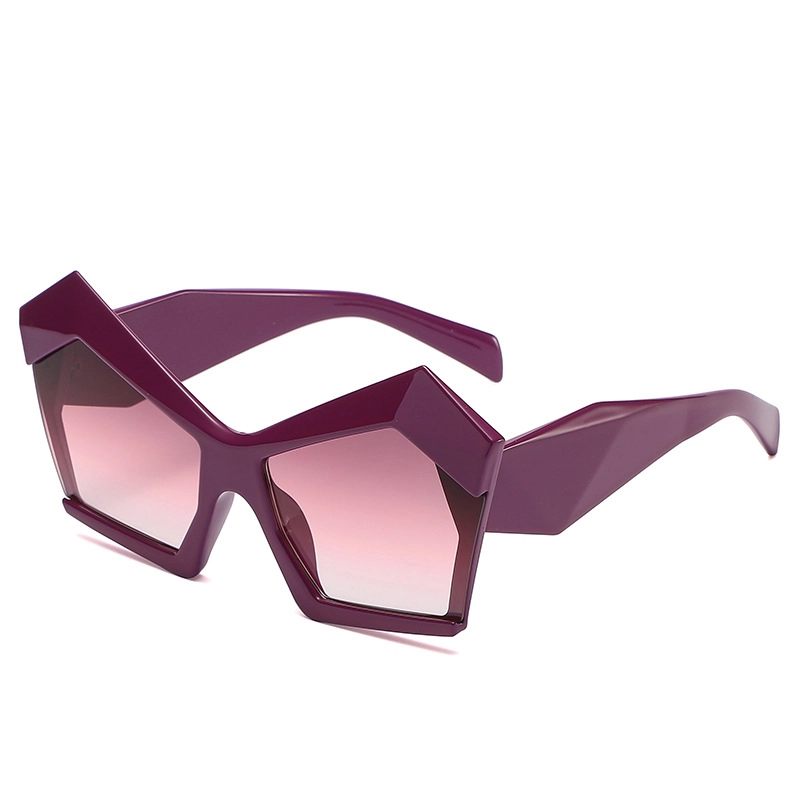 SOMAN UV400