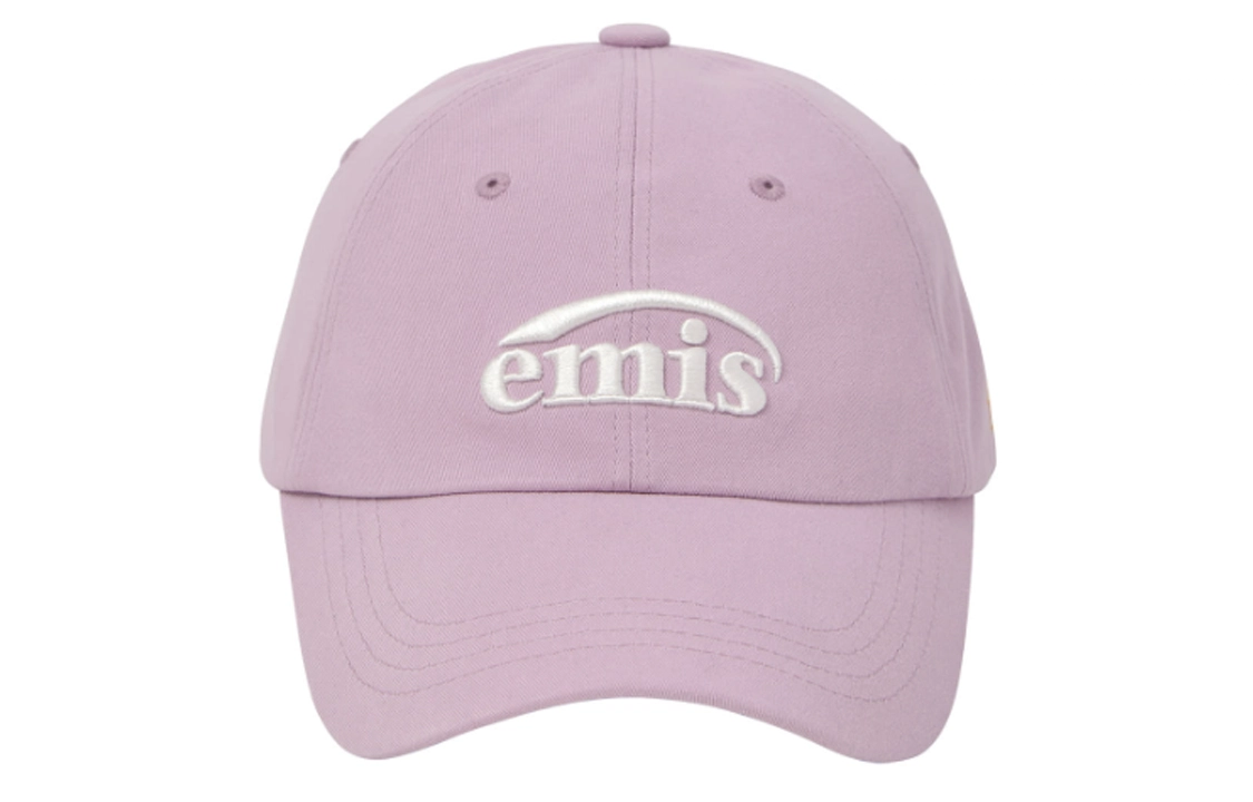 emis Logo