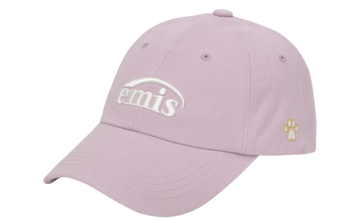 emis Logo