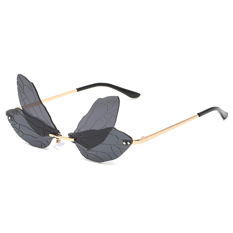 SOMAN UV400