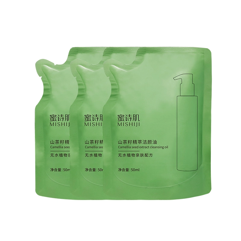 50ml50ml*250ml*3