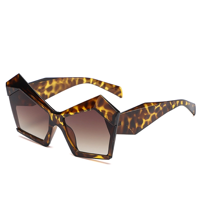 SOMAN UV400