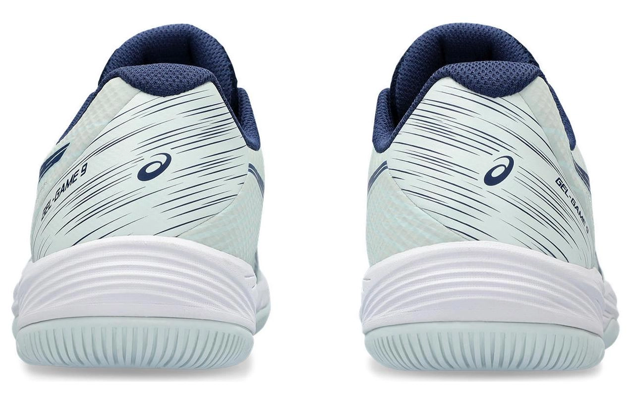 Asics Gel-Game 9
