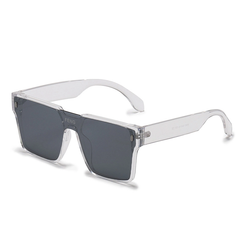 SOMAN UV400 ins