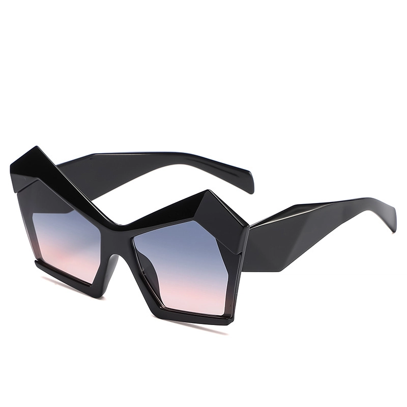 SOMAN UV400