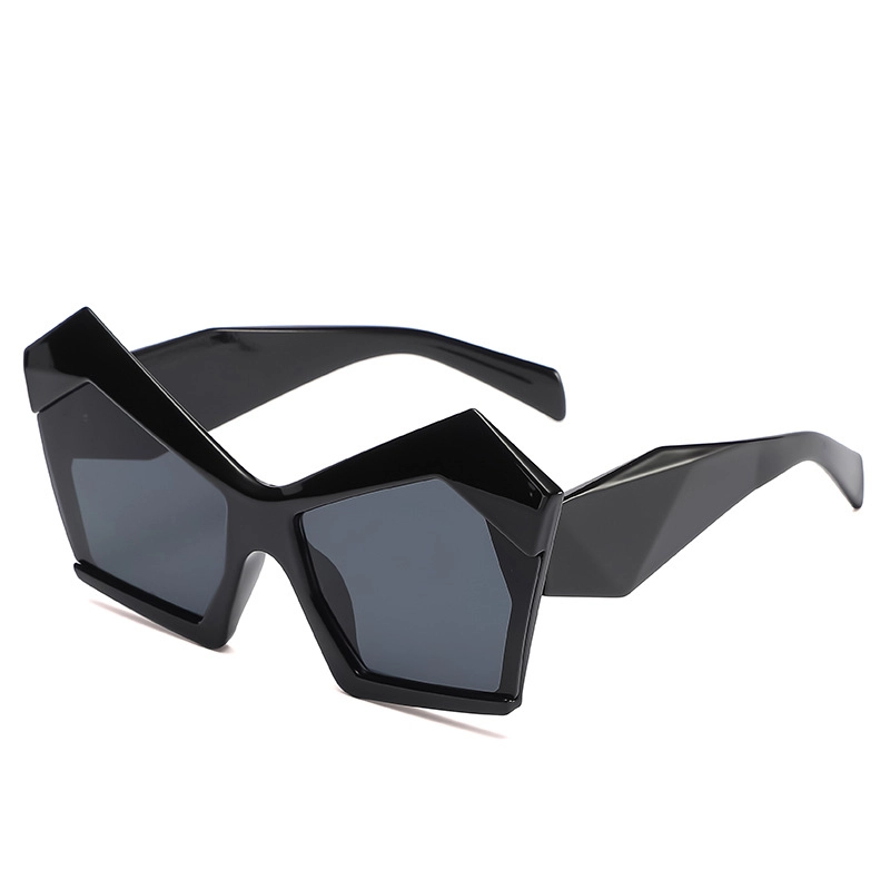 SOMAN UV400