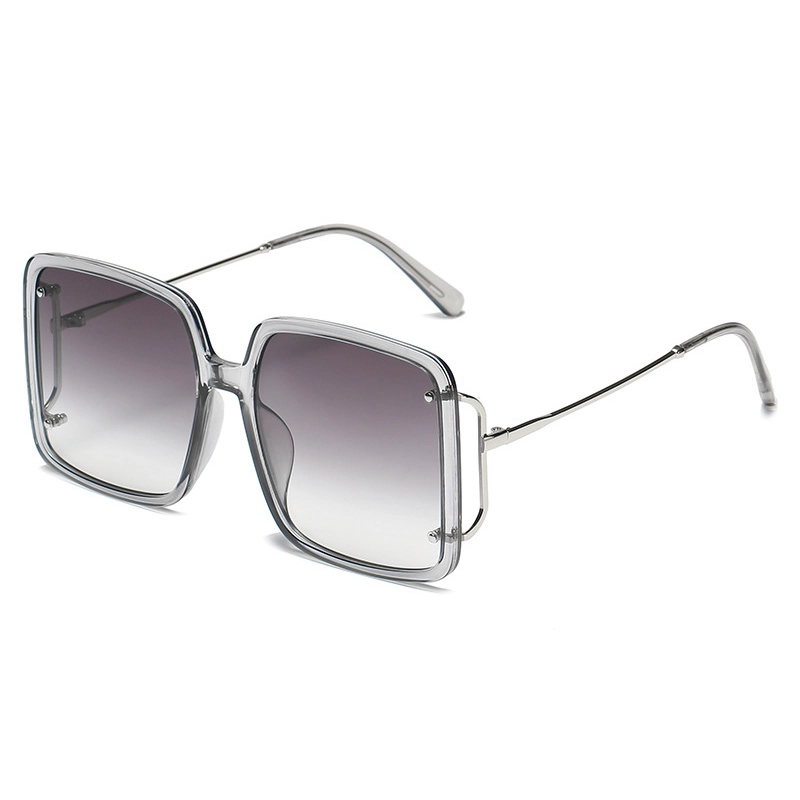 SOMAN UV400