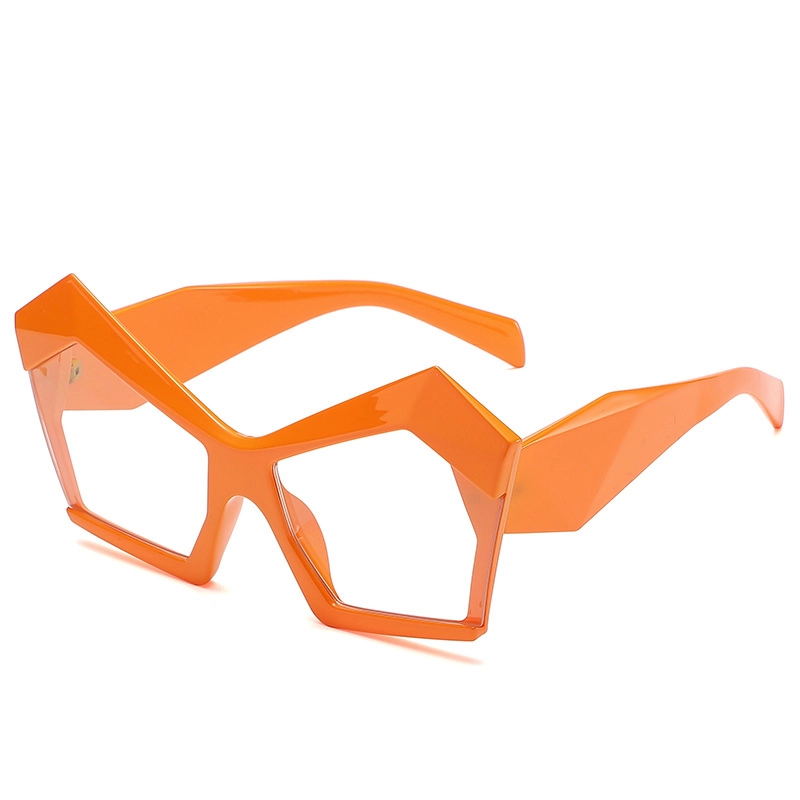 SOMAN UV400