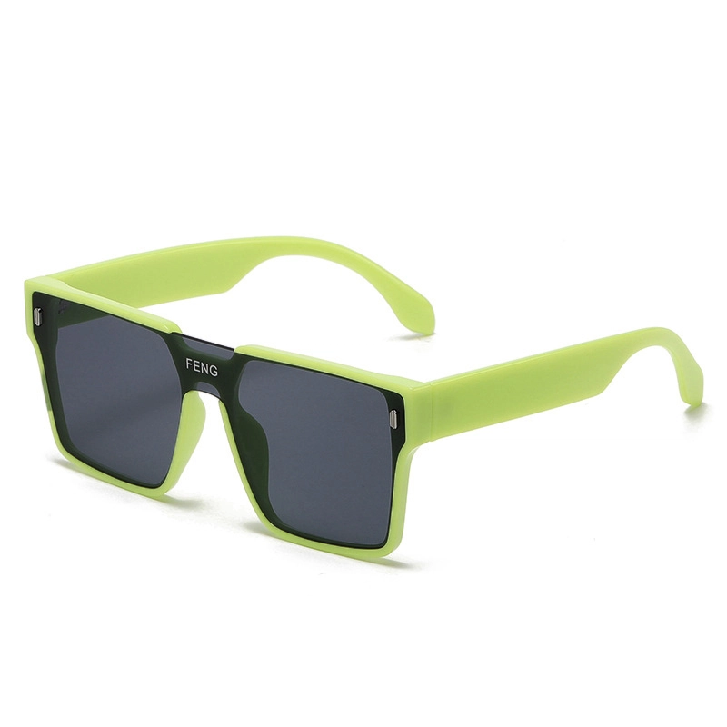 SOMAN UV400 ins