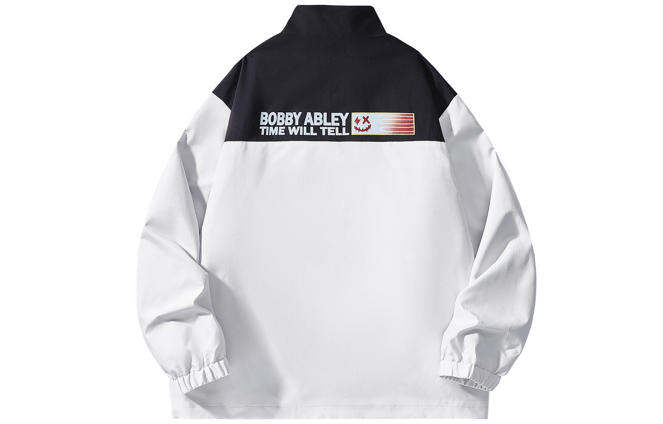 BOBBY ABLEY