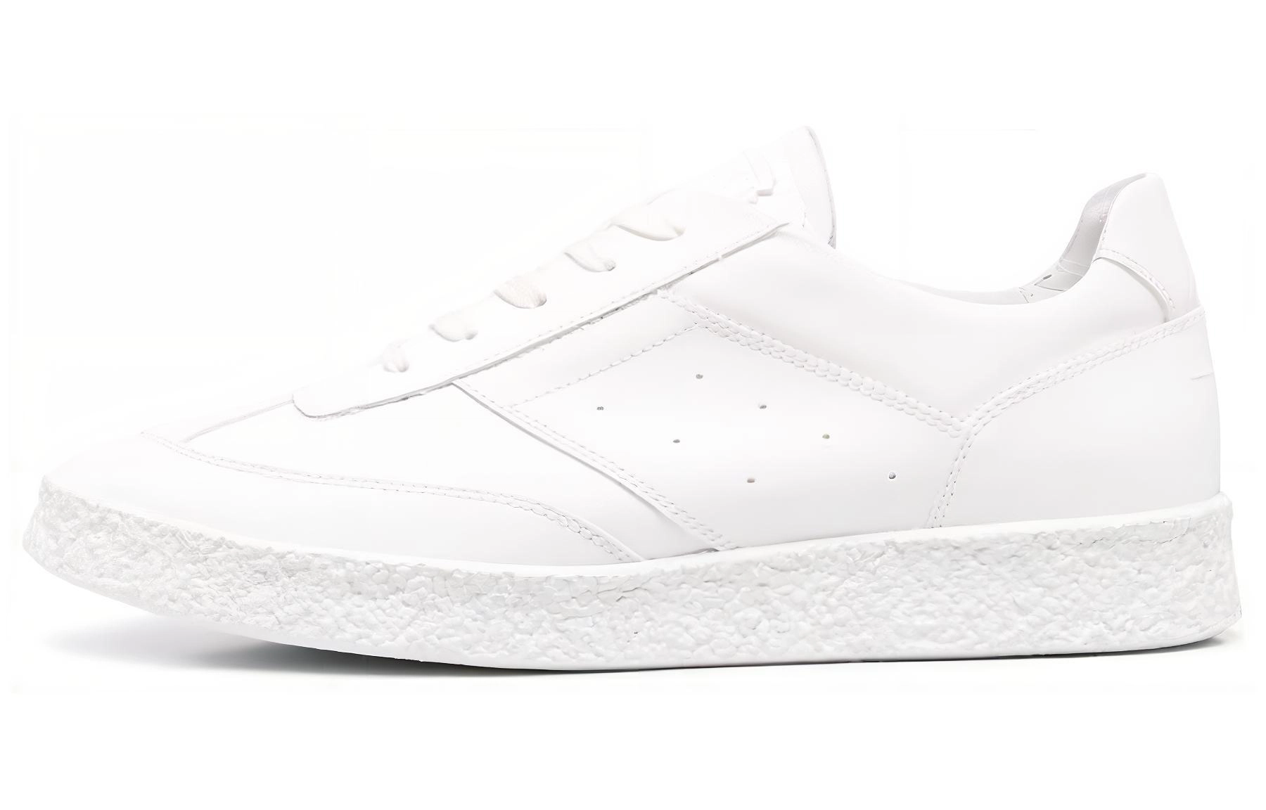 MM6 Maison Margiela 6