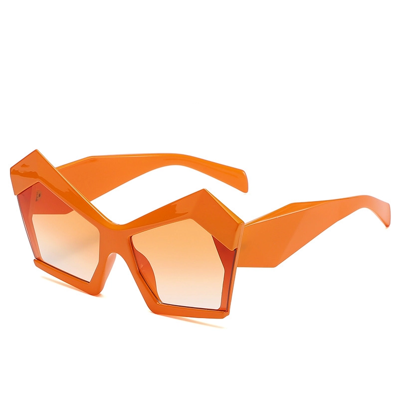 SOMAN UV400