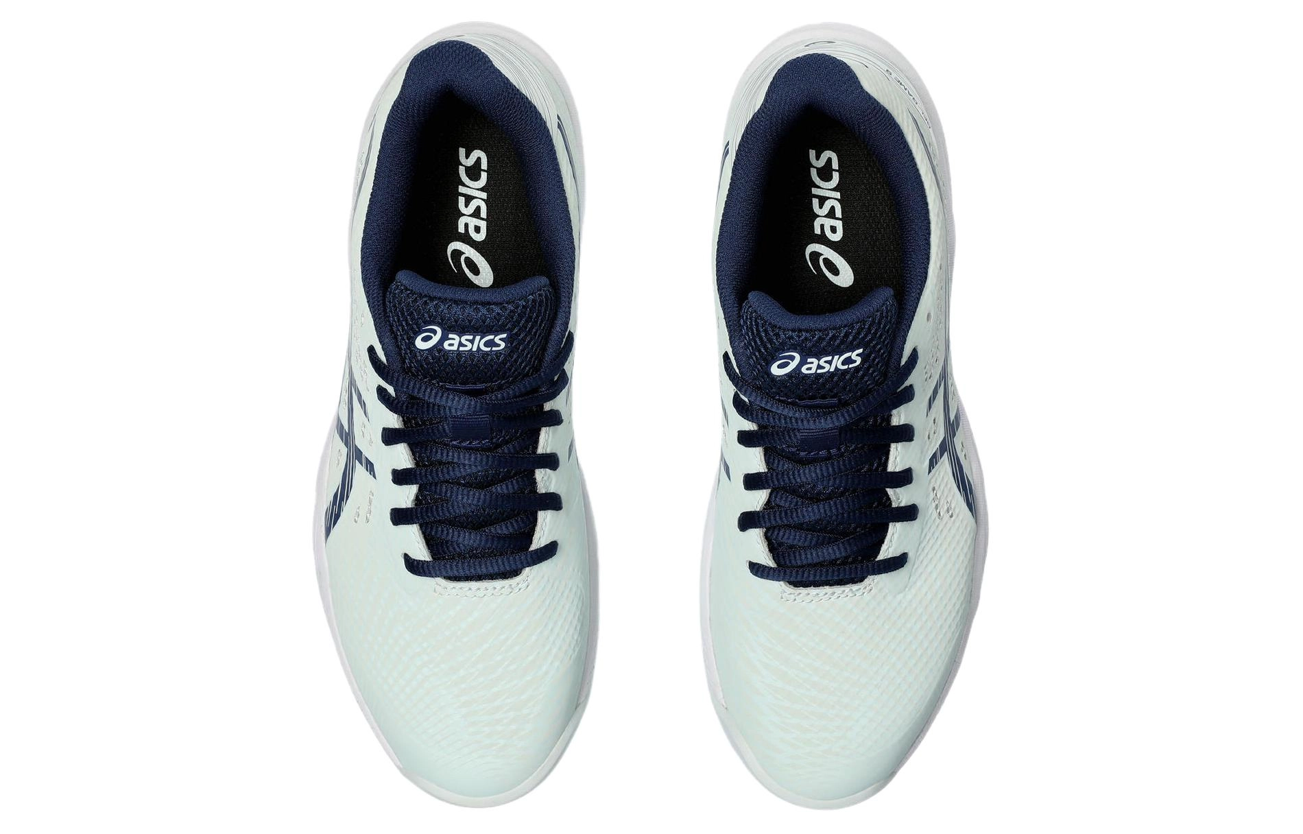 Asics Gel-Game 9