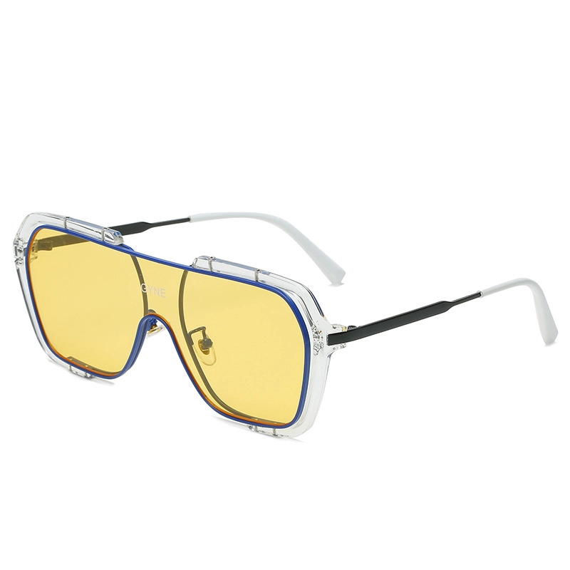 SOMAN UV400
