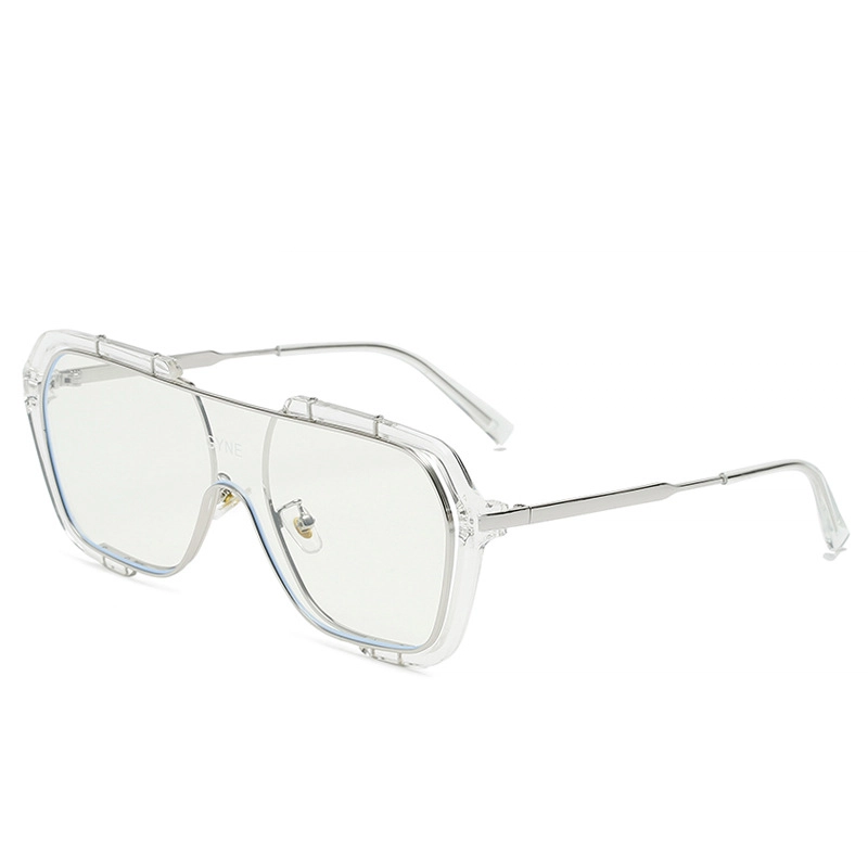 SOMAN UV400