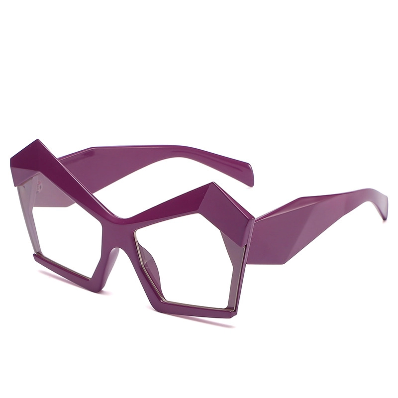 SOMAN UV400