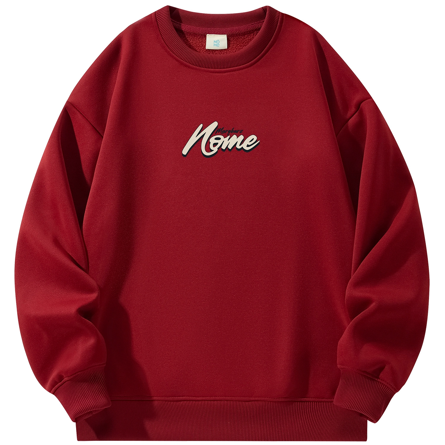 NOME