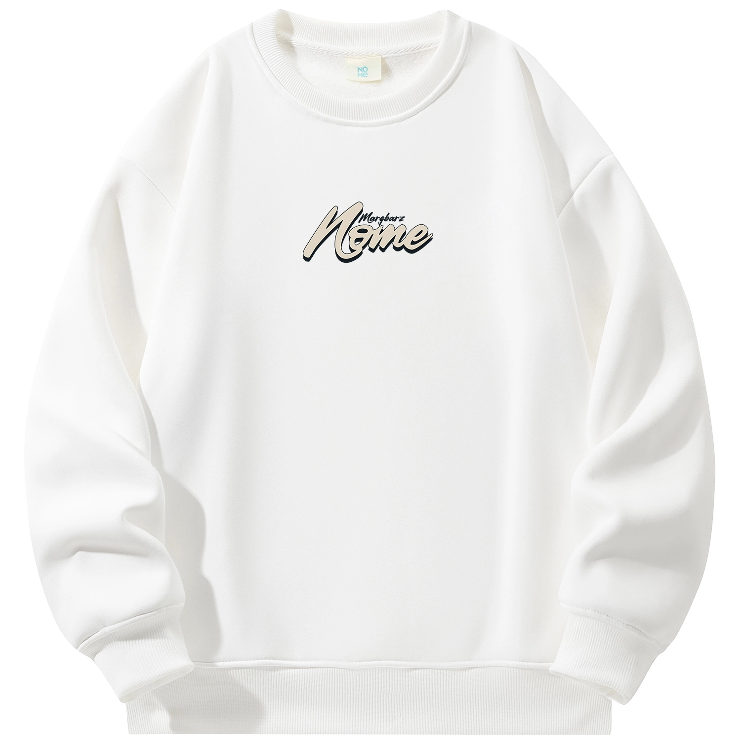NOME