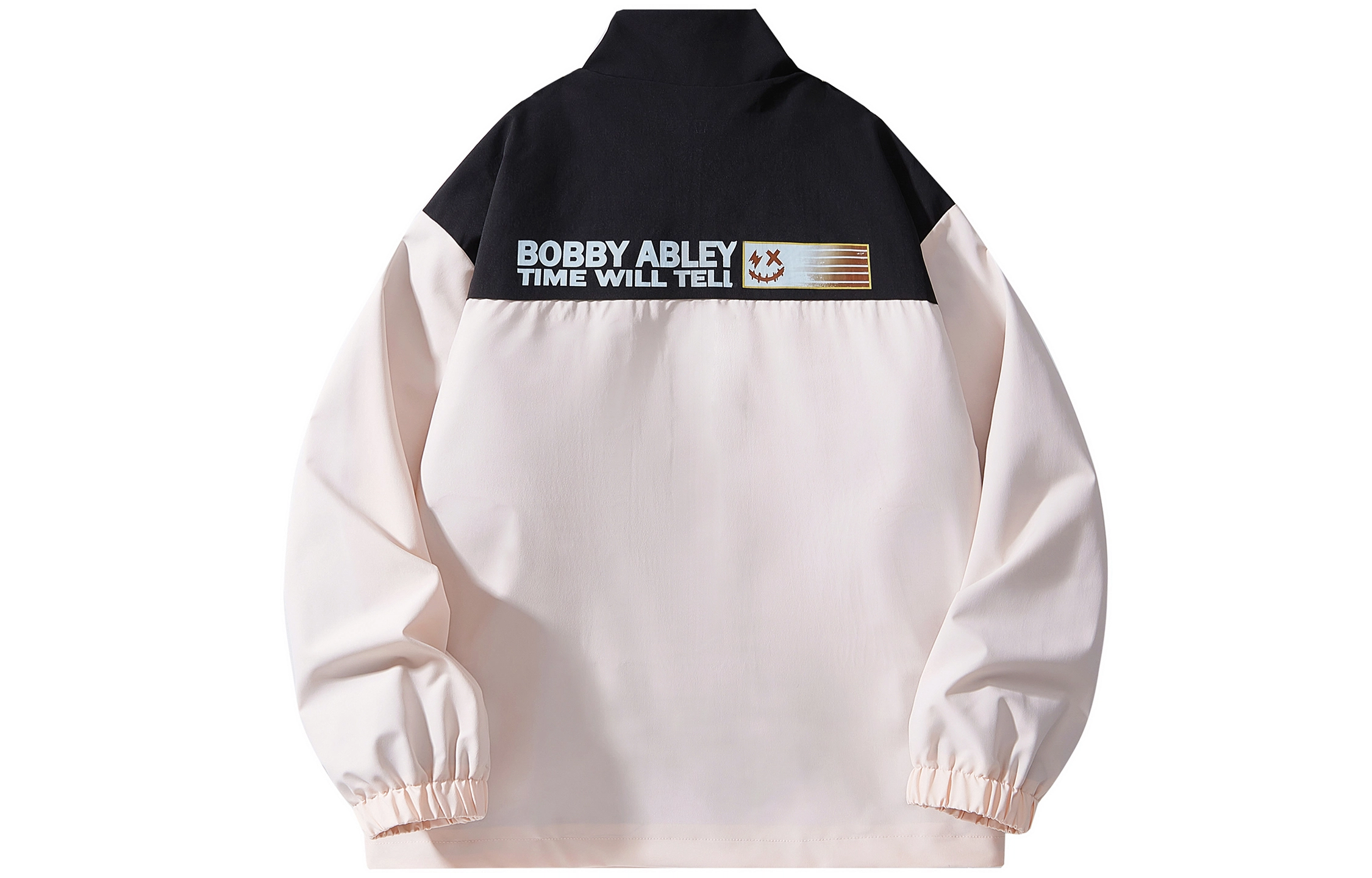 BOBBY ABLEY