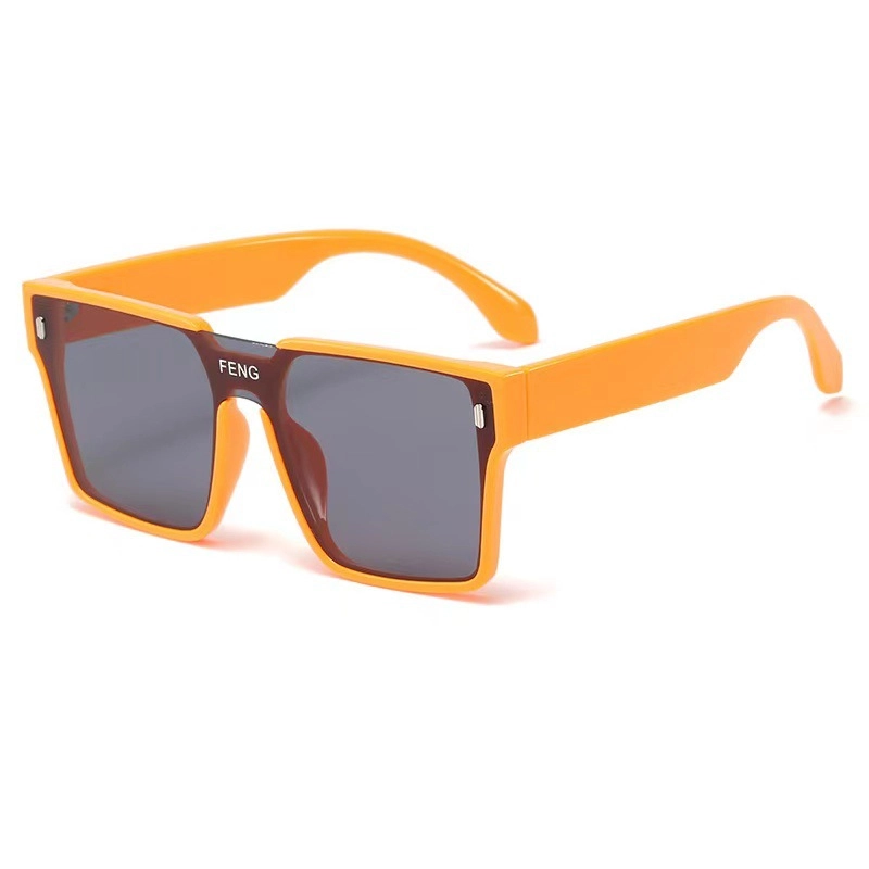 SOMAN UV400 ins