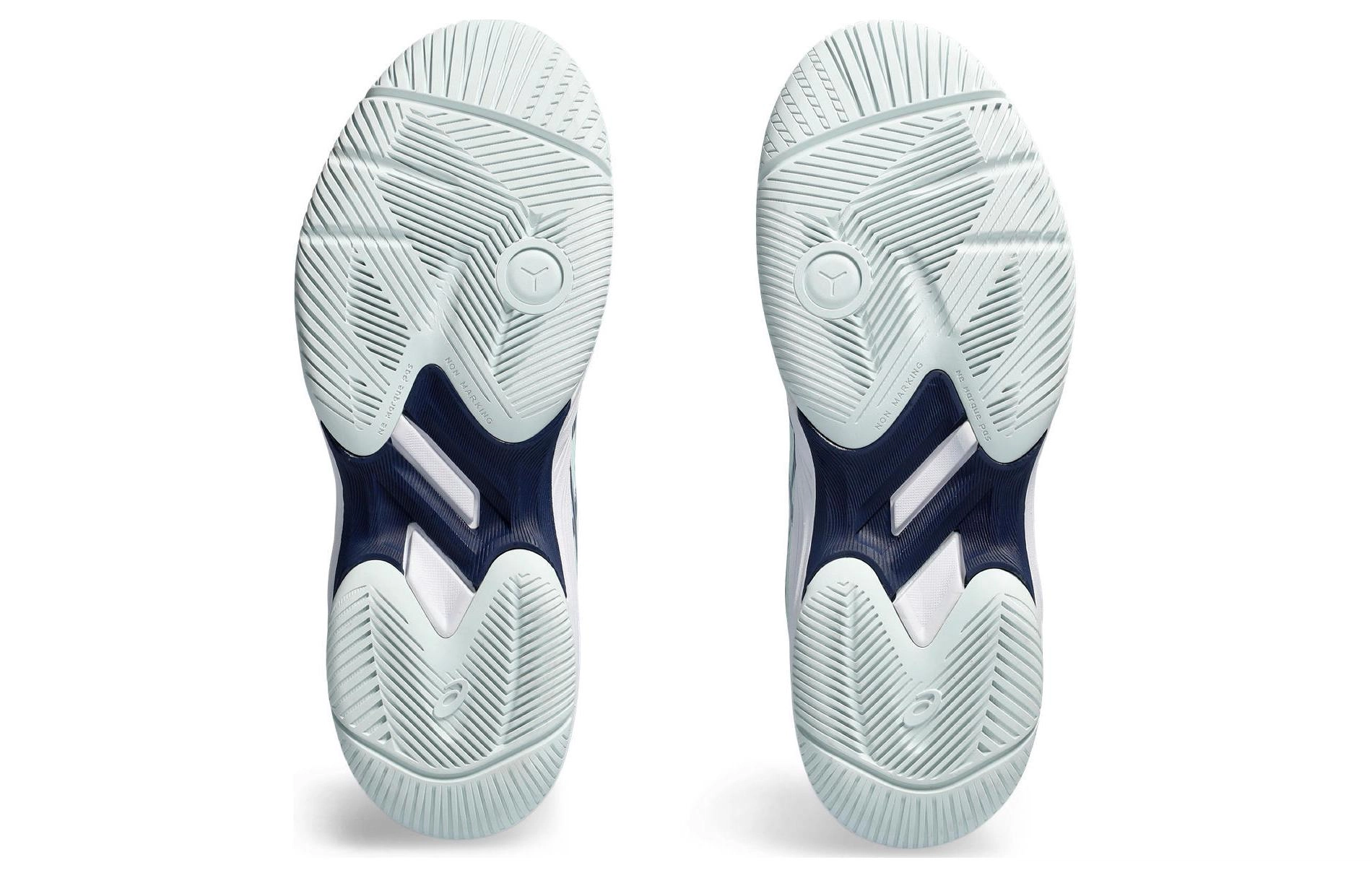 Asics Gel-Game 9