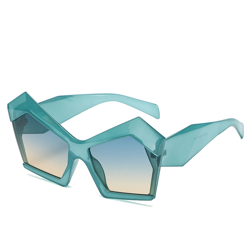 SOMAN UV400