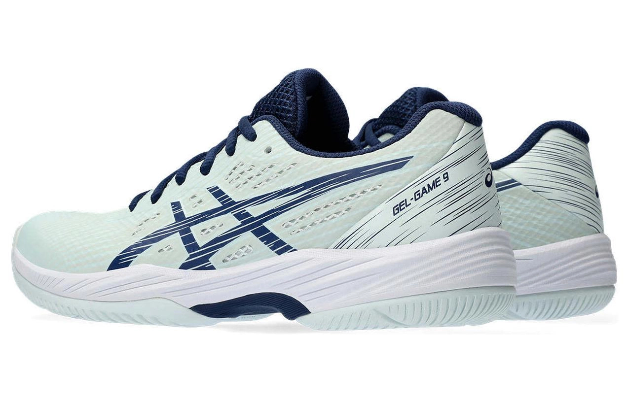 Asics Gel-Game 9