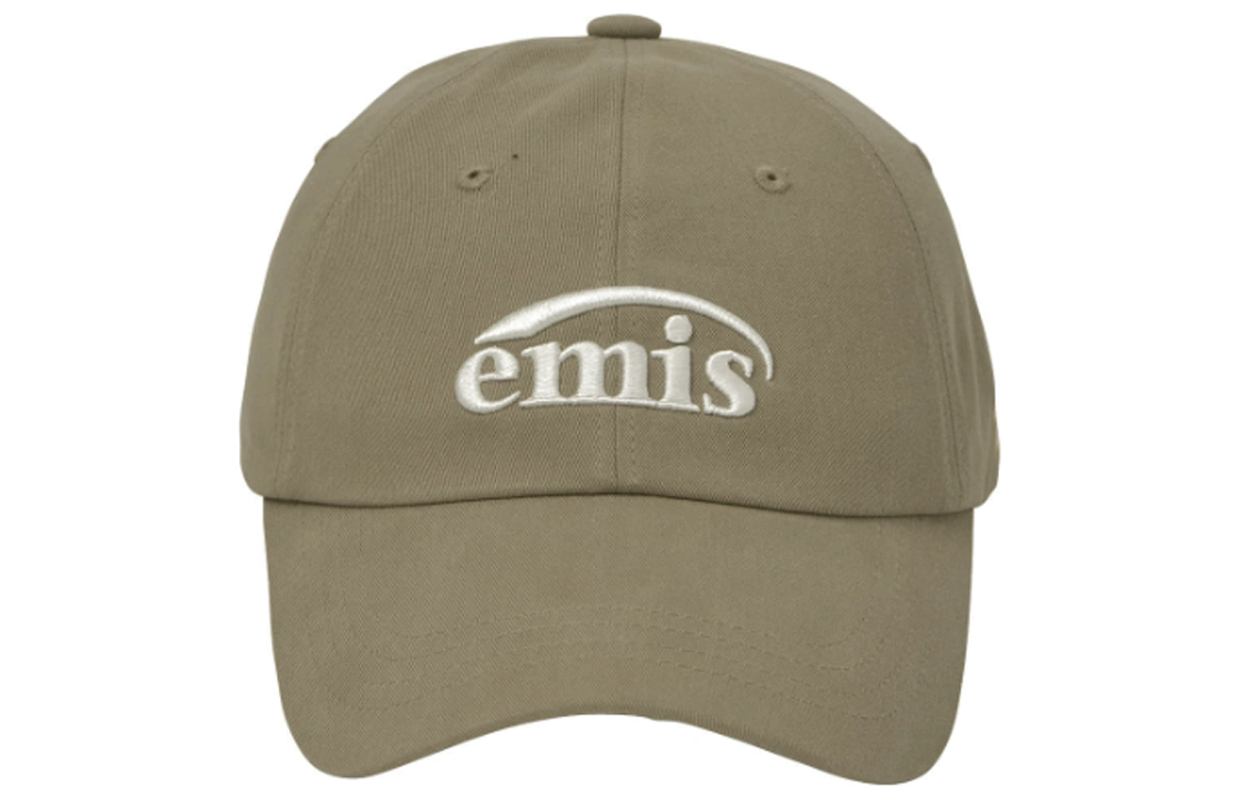 emis Logo