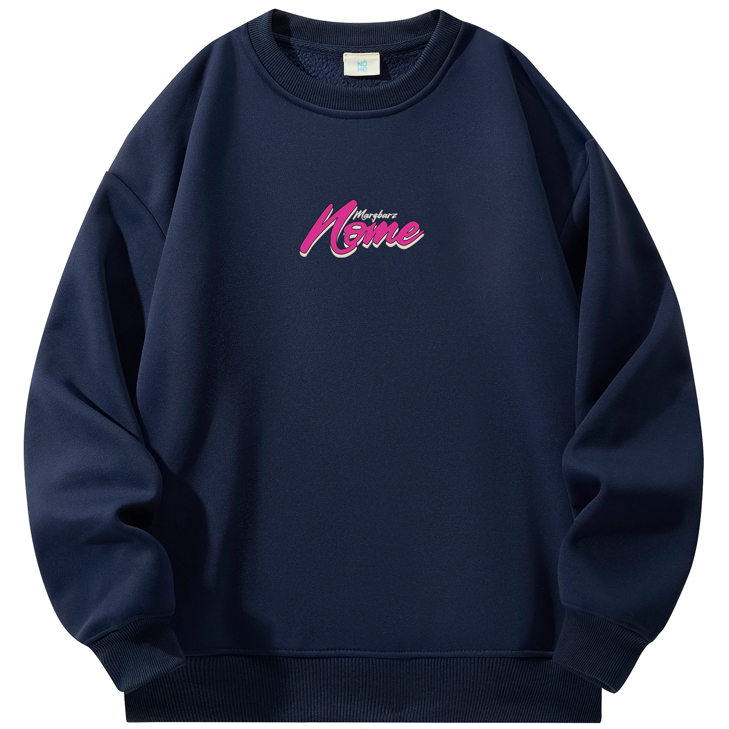 NOME