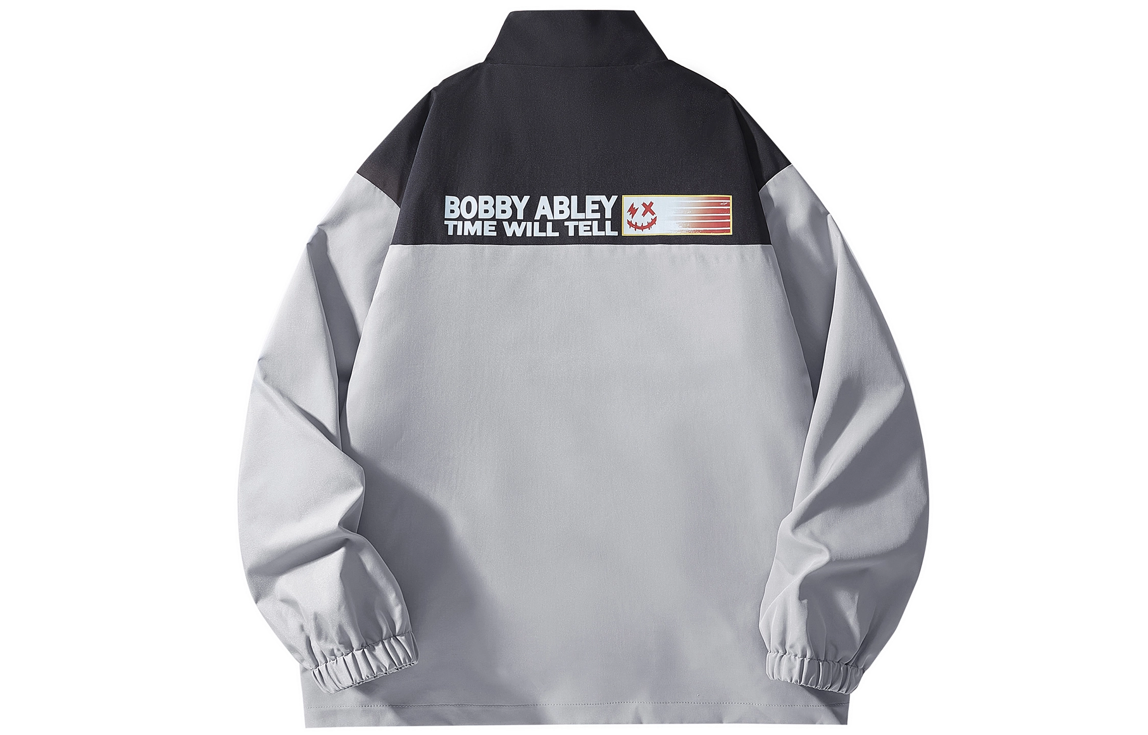 BOBBY ABLEY