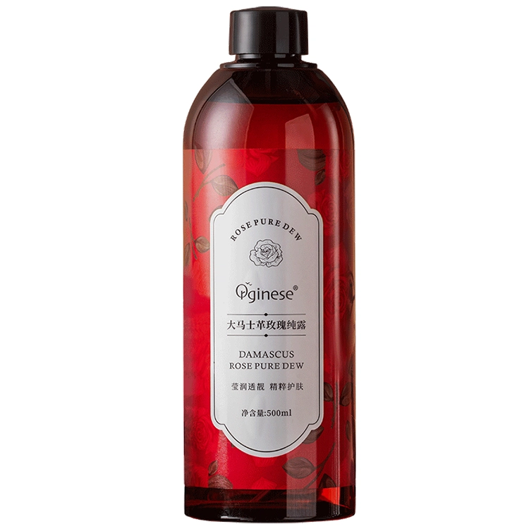 orginese 500ml