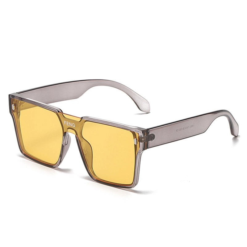 SOMAN UV400 ins