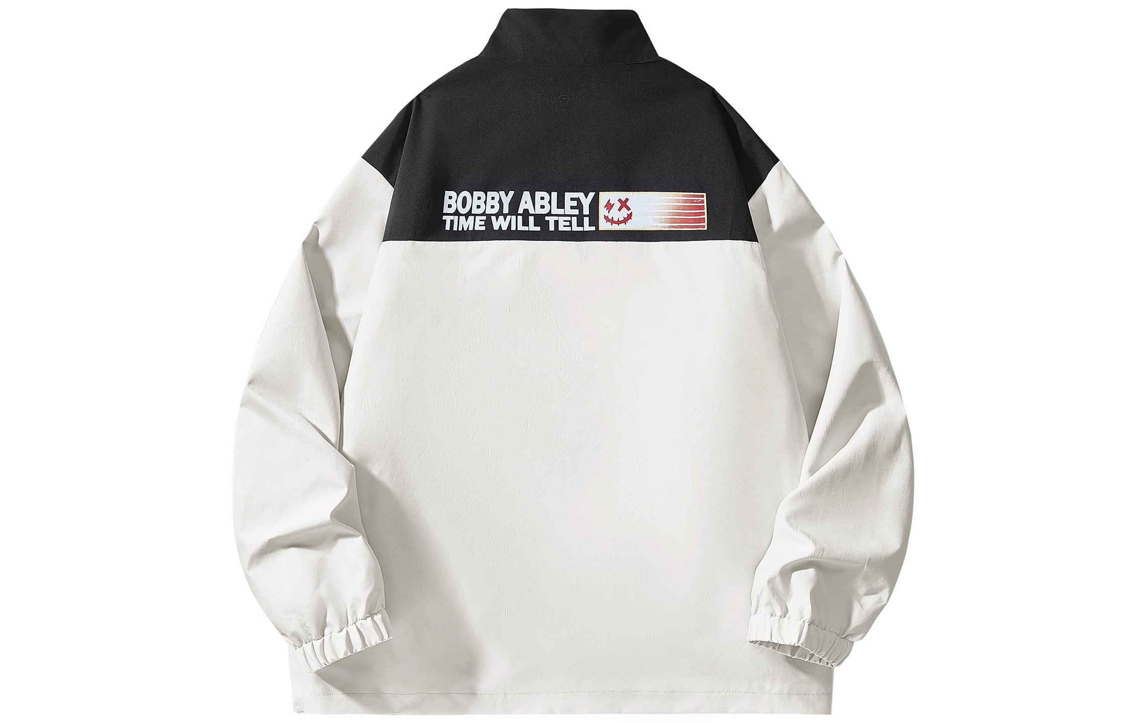 BOBBY ABLEY