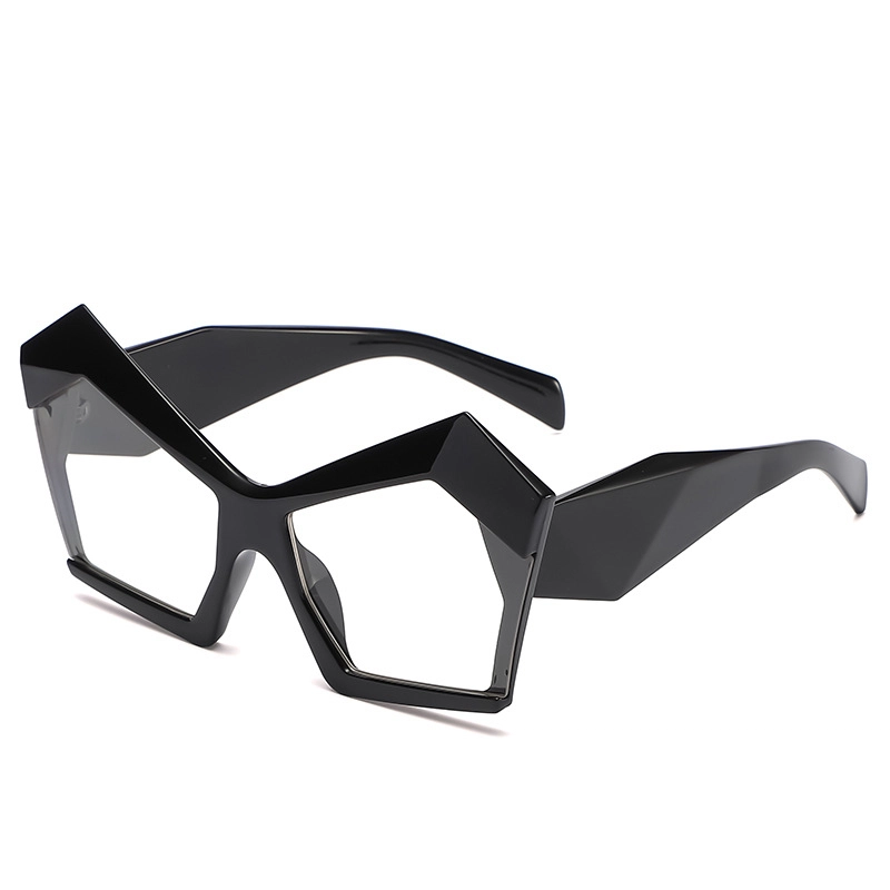 SOMAN UV400