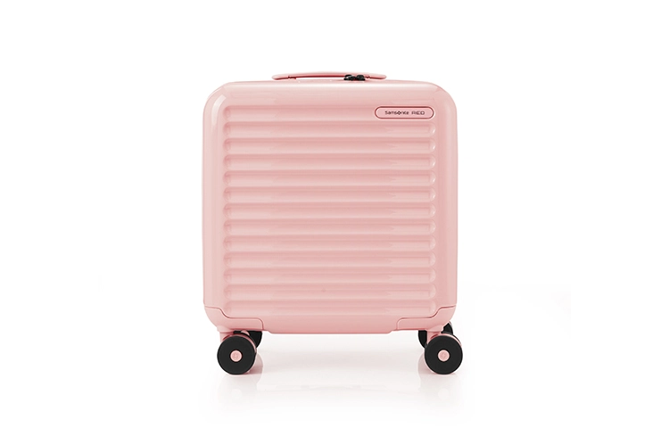 SAMSONITE PC 20162527
