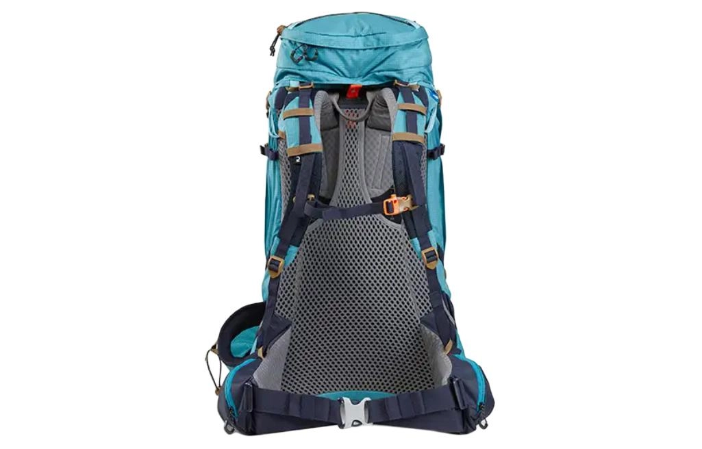DECATHLON AIR 55-70L