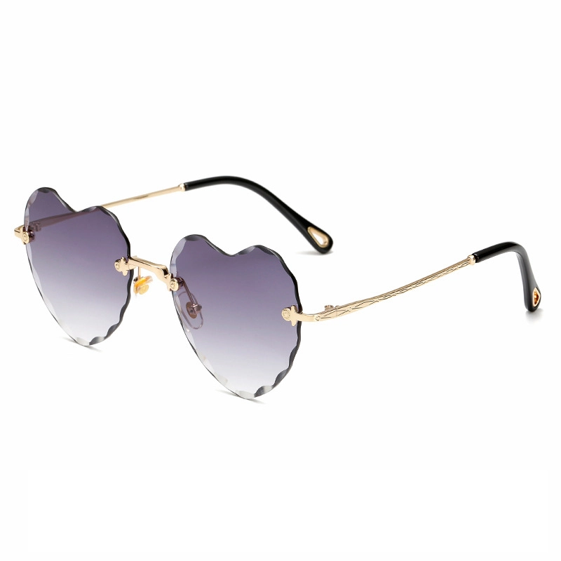 SOMAN UV400