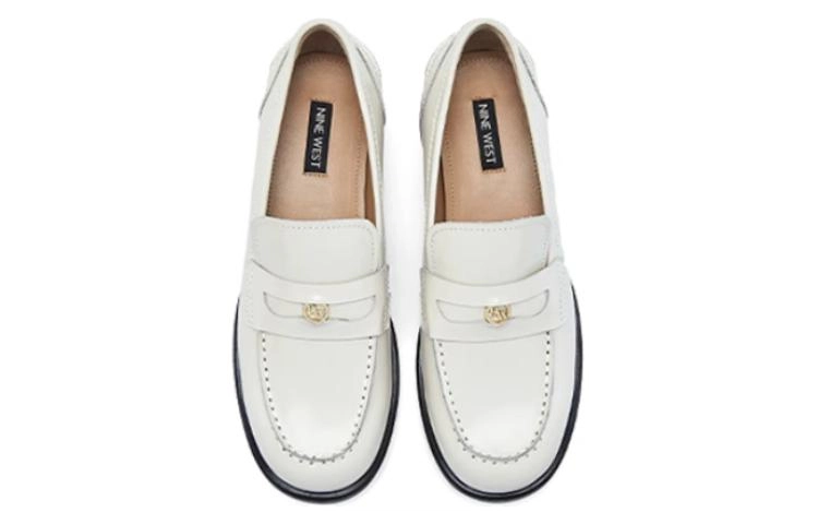 NINE WEST 2.2cm