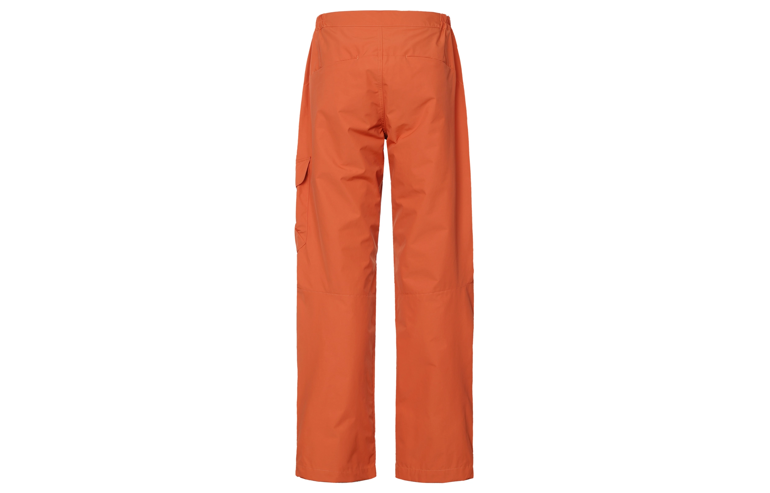 GRAILZ SS23