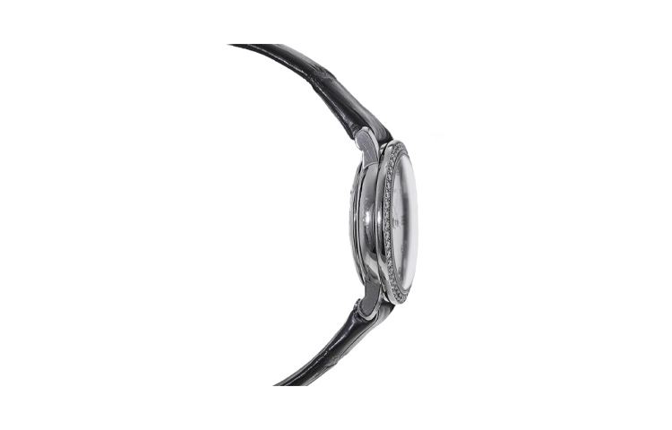 BLANCPAIN 30 29.2mm 6104-4628-55A