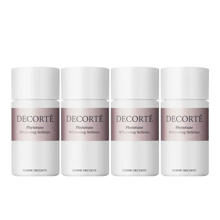 14ml*314ml*4