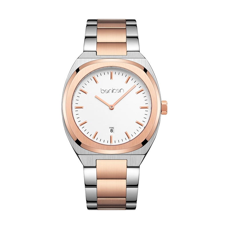 BENKEN 30BK-0319